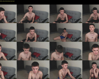 davemarch1