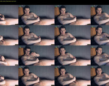 dennis_night