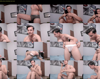 derek_joness
