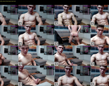 destroy_boy