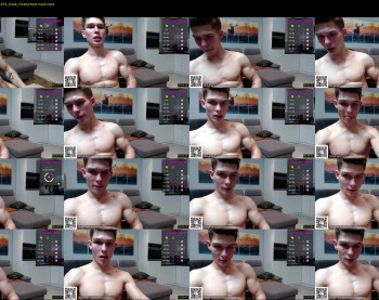 destroy_boy