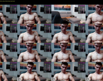 destroy_boy