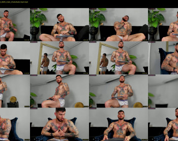 dimitri_sullivan