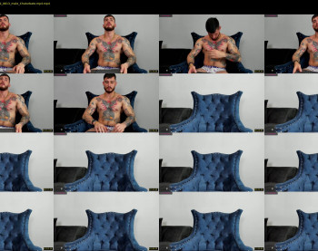 dimitri_sullivan