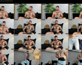 dimitri_sullivan
