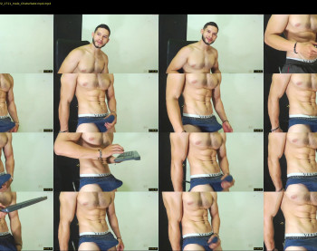 dmitry_muscle1