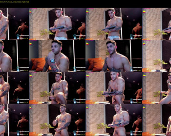 dominic_sullivan1