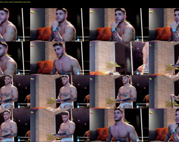 dominic_sullivan1