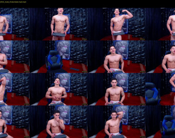 dylan_rivera_