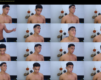 ethan_dutty