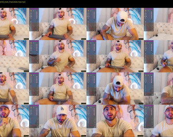 ethan_klein1