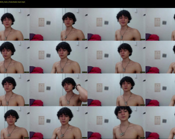 evilmoon14
