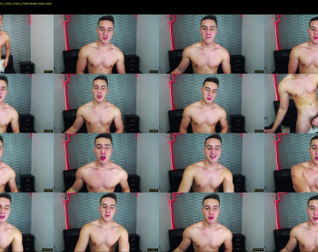 excitinghotmale