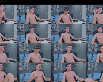 gavincolex