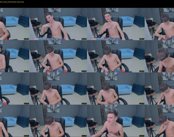 gavincolex