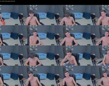 gavincolex