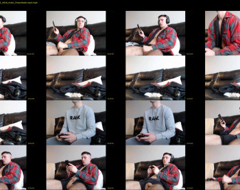 gijohnny2