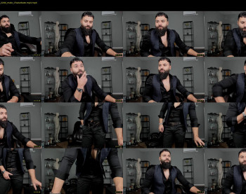 glennmasters