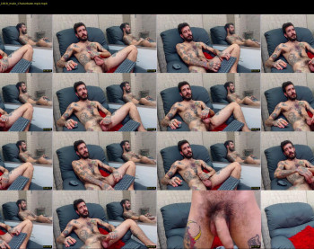 harry_reems_