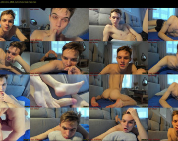 horny_jerk_roy_prick2001