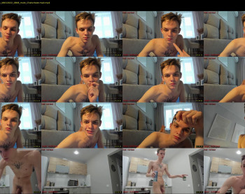 horny_jerk_roy_prick2001