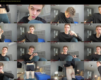 horny_jerk_roy_prick2001