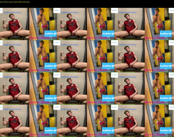 hornyblondieboyy
