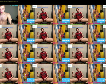 hornyblondieboyy