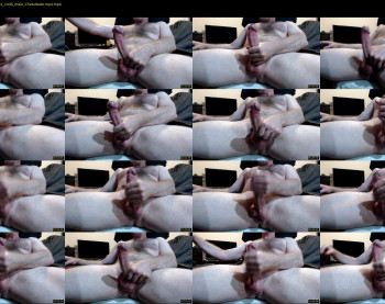 hornyshootersa