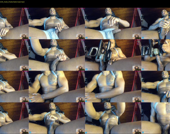 hot_black30