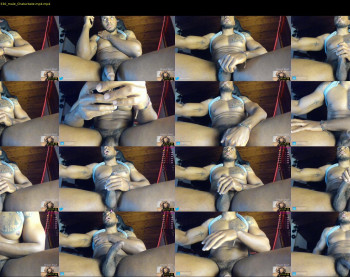 hot_black30