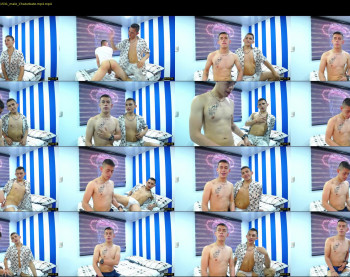 hot_holyboys