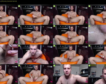 hot_russian_leo