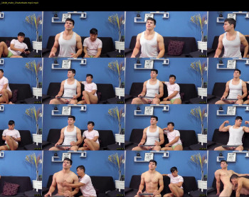 hotfuckers4uu