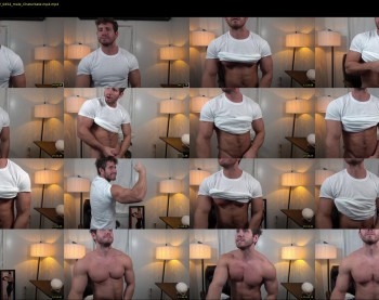 hotmuscles6t9