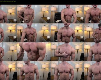 hotmuscles6t9