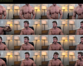 hotmuscles6t9