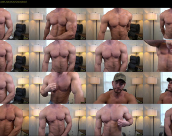 hotmuscles6t9