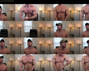 hotmuscles6t9