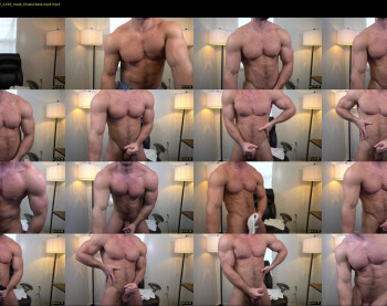 hotmuscles6t9