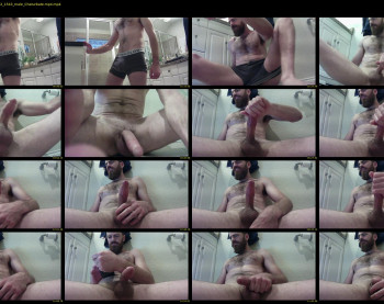 iamsexmonster