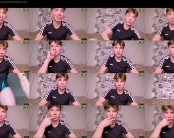 iron__chapman