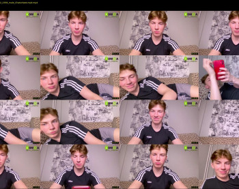iron__chapman