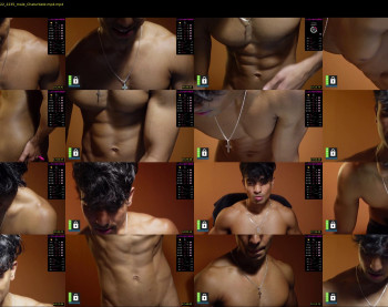 jackson_brownie