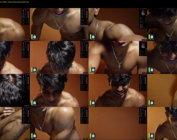 jackson_brownie