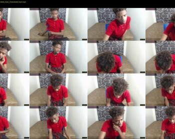 jacooby_alex