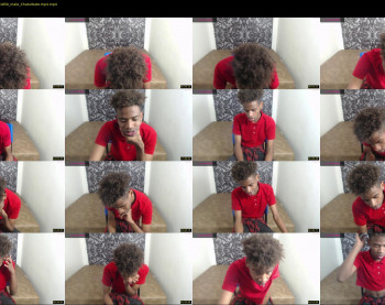 jacooby_alex
