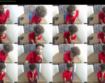 jacooby_alex