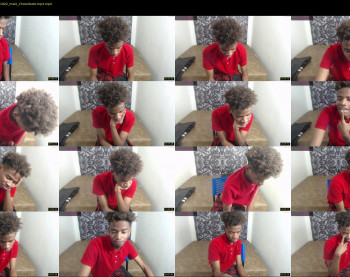 jacooby_alex