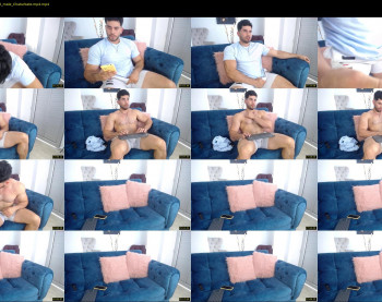 jakeskye
